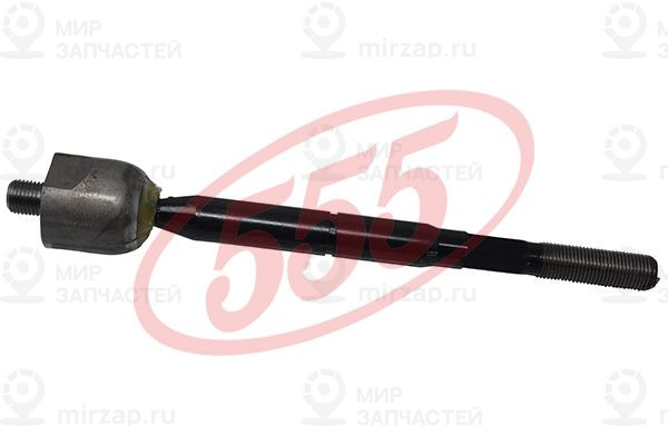 Осевой шарнир, рулевая тяга 555 SR3901