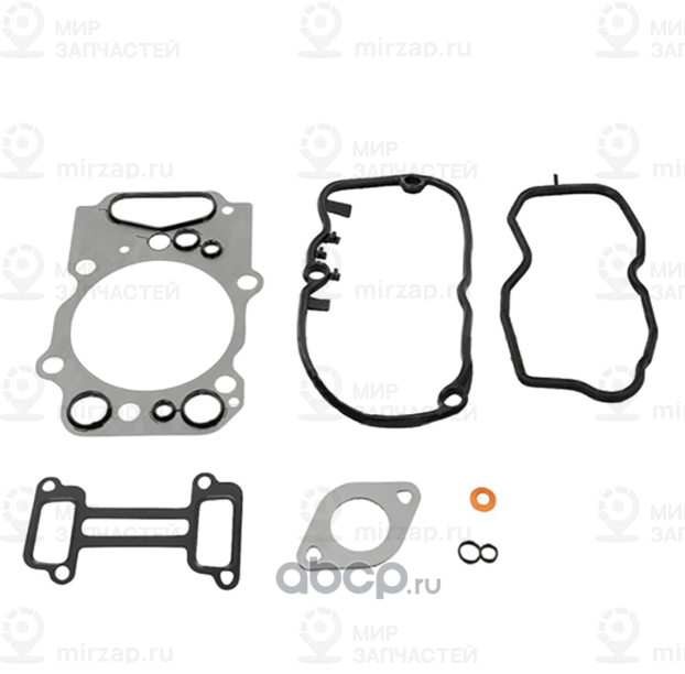 Запчасть Scania 2308200