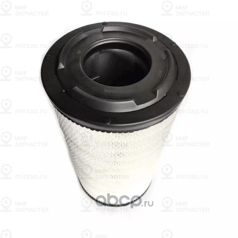 Запчасть Scania 2341657