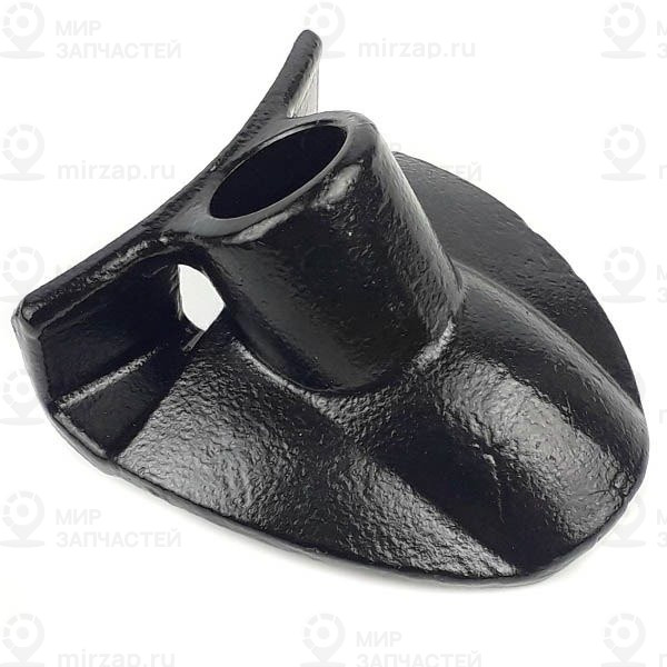 Запчасть SCHMITZ 1148565