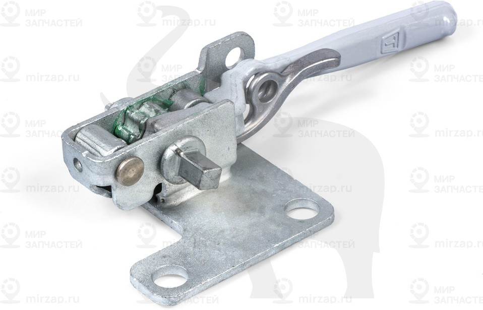 Запчасть Schmitz Cargobull 1174538