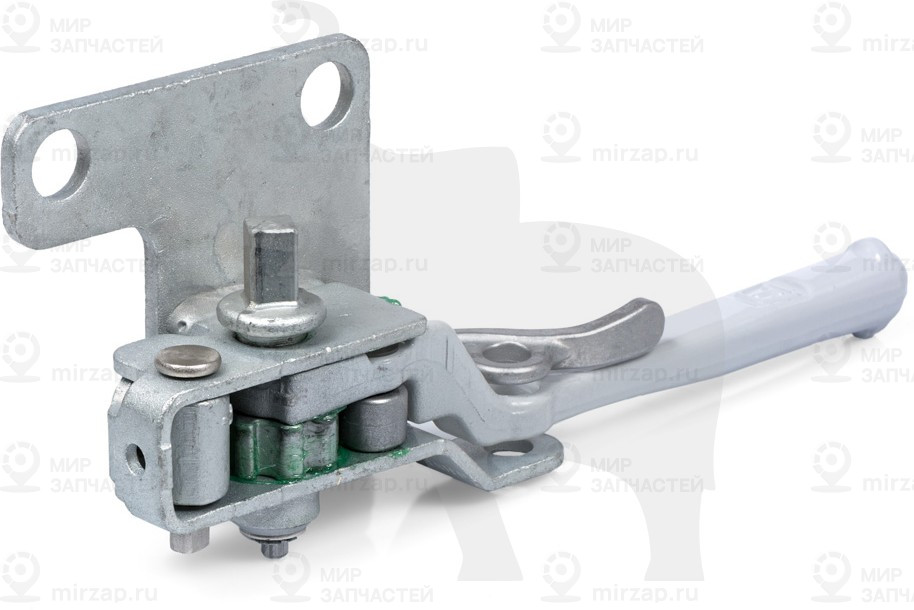 Запчасть Schmitz Cargobull 1174539