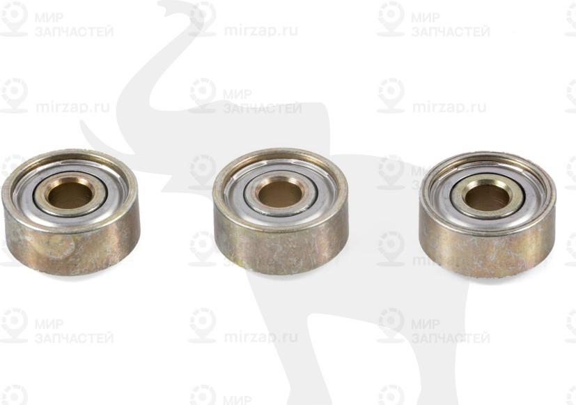 Запчасть Schmitz Cargobull 334871