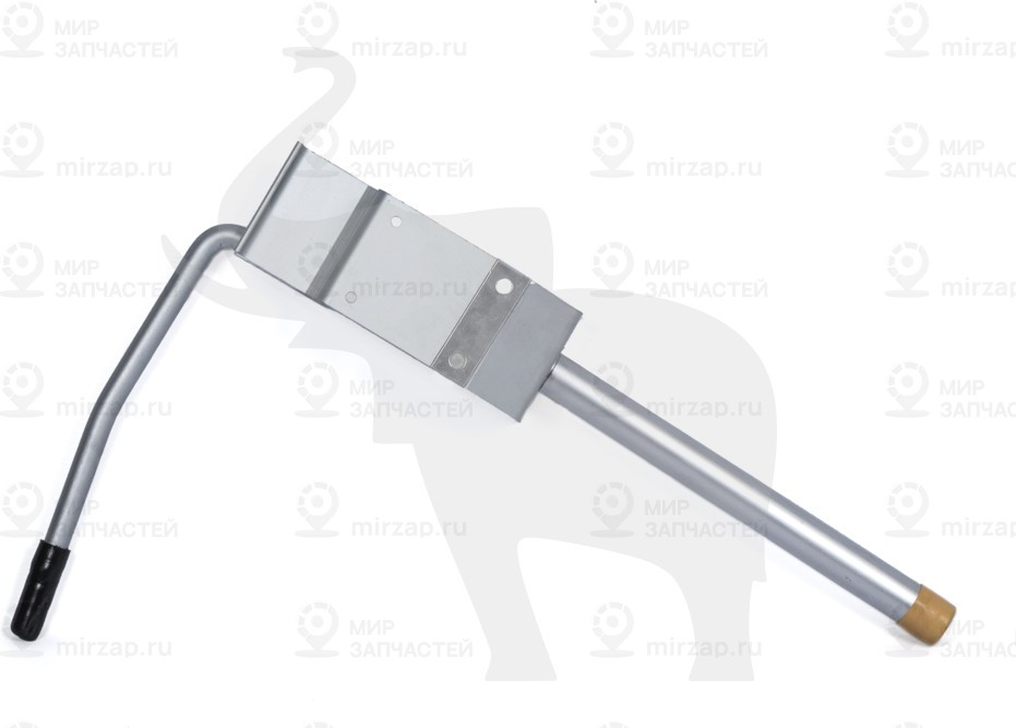 Запчасть Schmitz Cargobull 491243