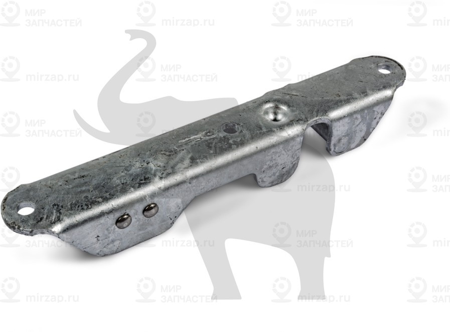 Запчасть Schmitz Cargobull 830881