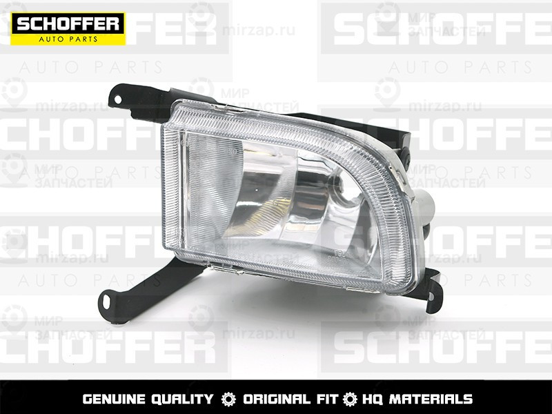 Запчасть SCHOFFER SHF11022