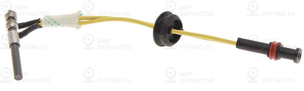 Запчасть S&C MOTORI 019PM