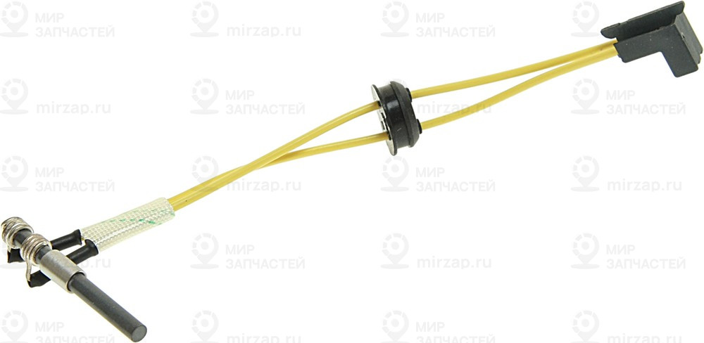 Запчасть S&C MOTORI 023SG