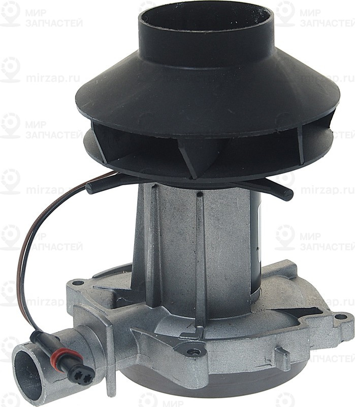 Запчасть S&C MOTORI 026PM