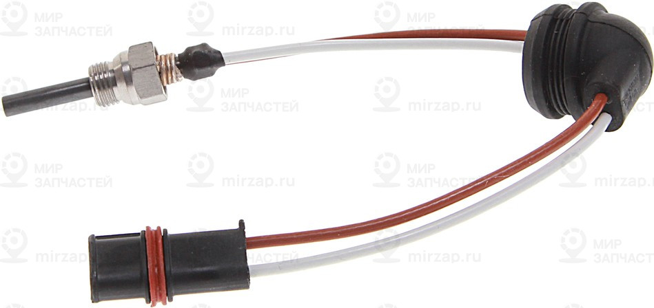 Запчасть S&C MOTORI 112SG