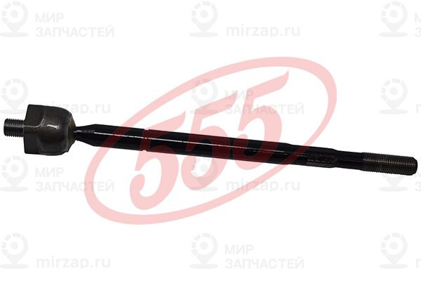 Осевой шарнир, рулевая тяга 555 SR3920