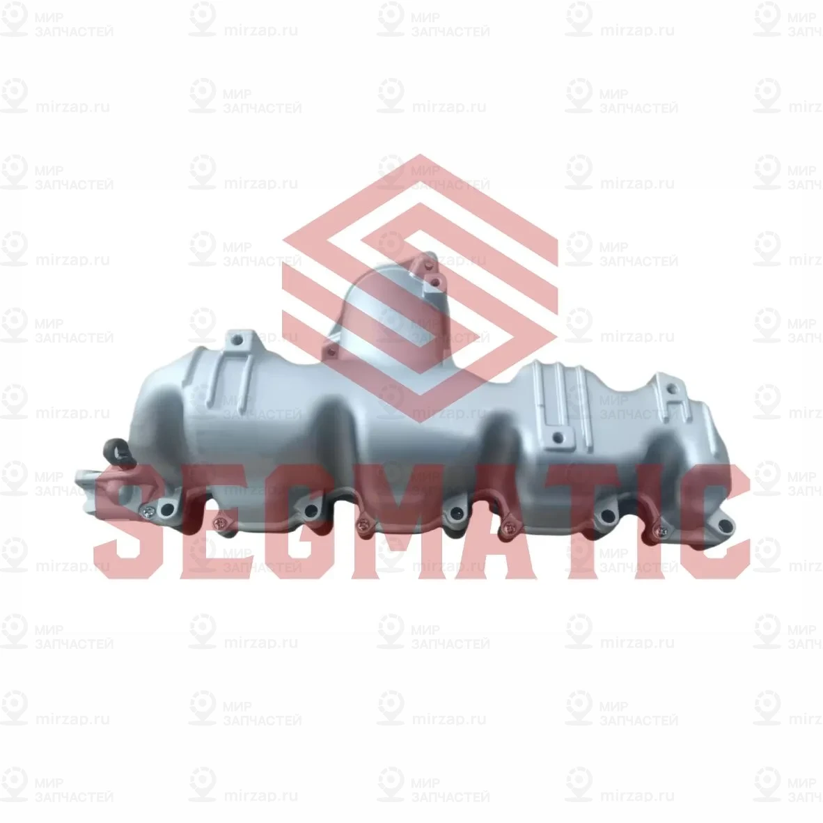 Запчасть SEGMATIC 1012AU105