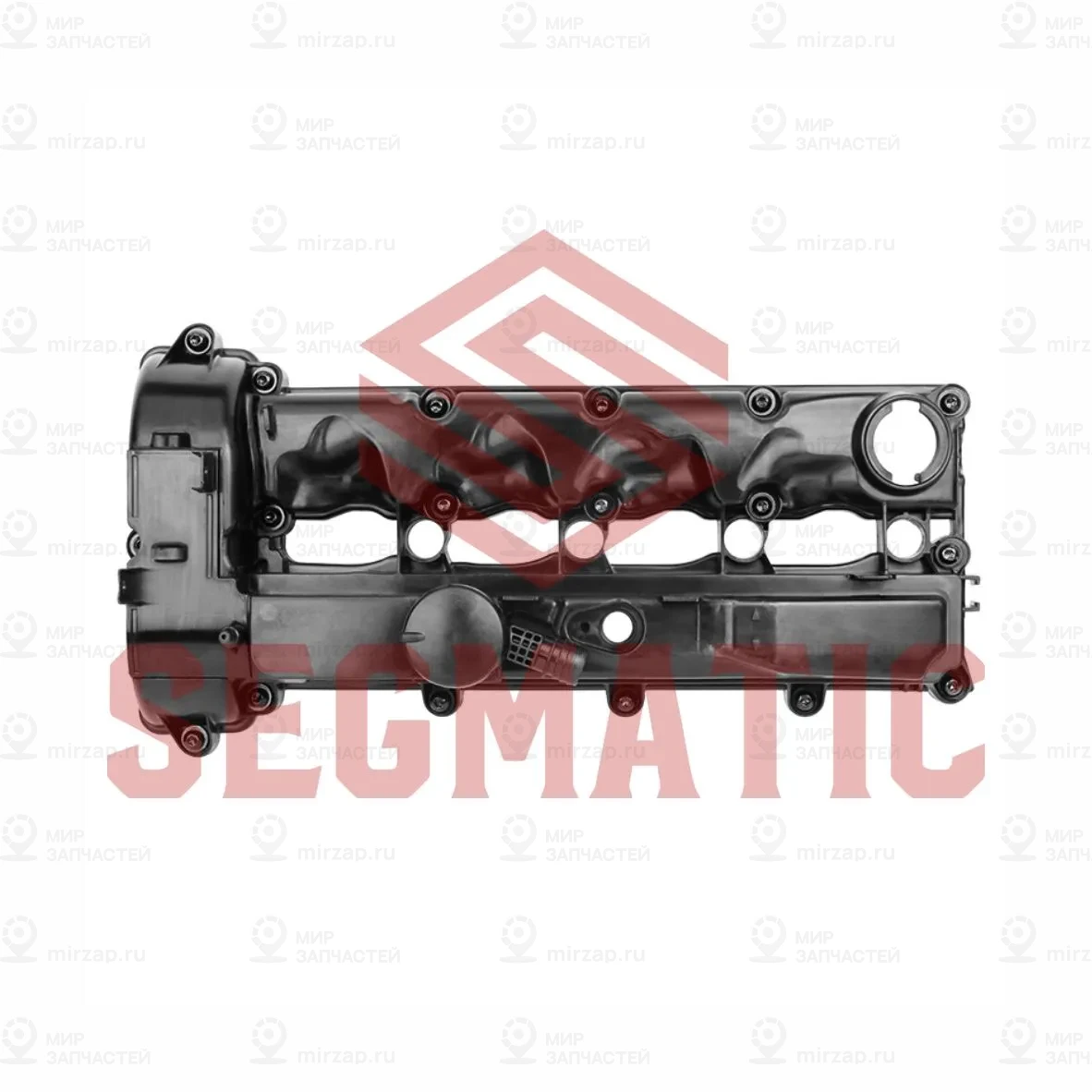 Запчасть SEGMATIC 1012ME104