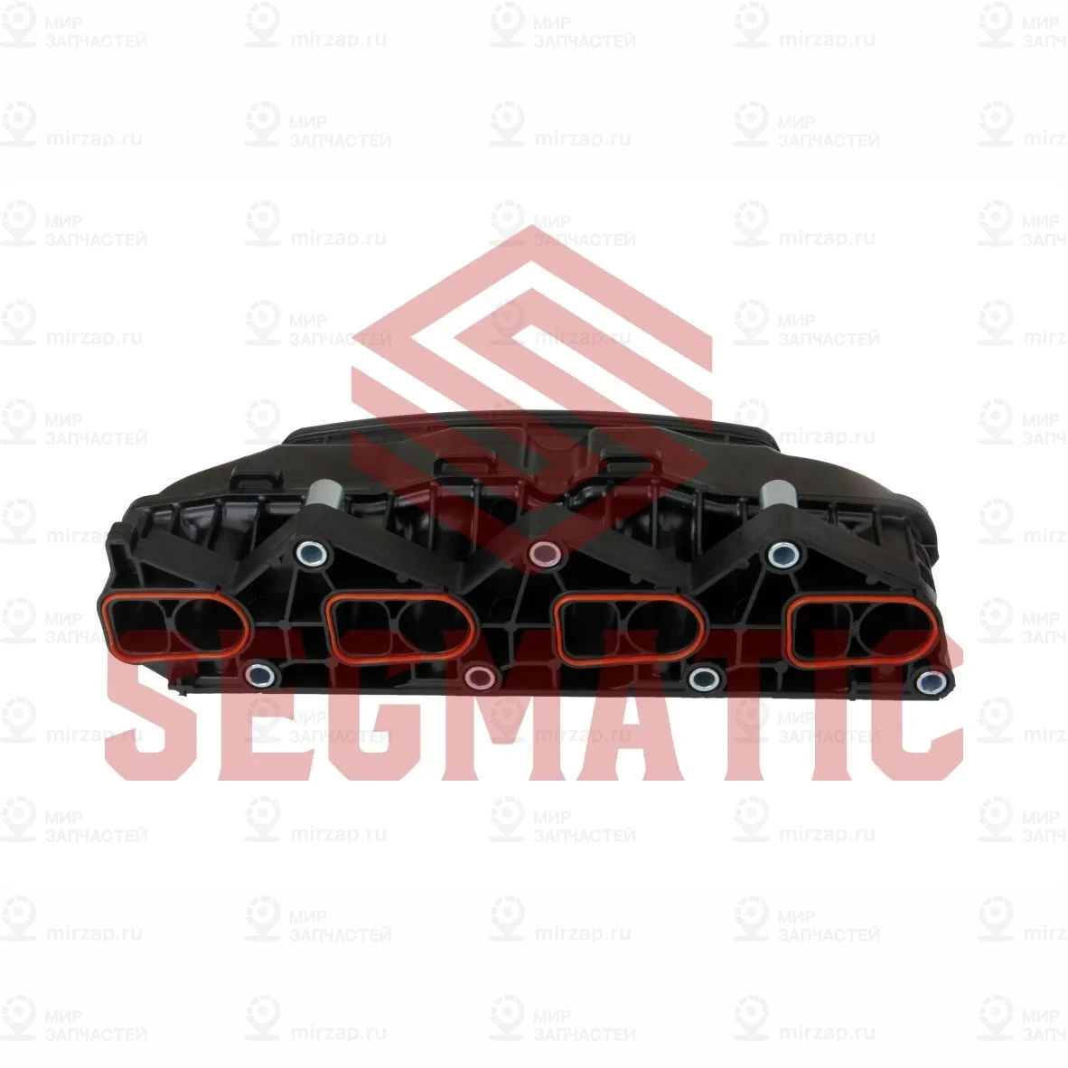 Запчасть SEGMATIC 1012ME106