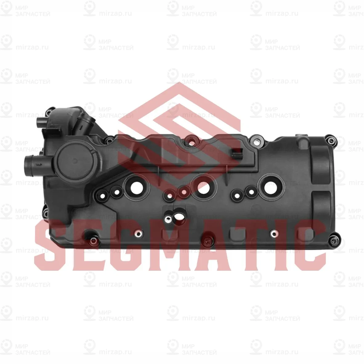 Запчасть SEGMATIC 1012V111