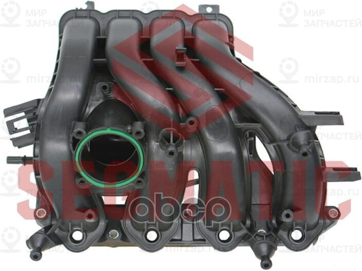 Запчасть SEGMATIC 1013V102