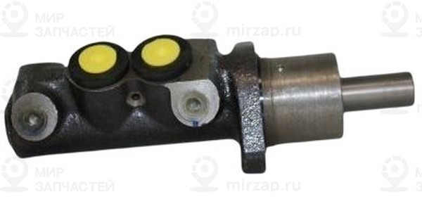 Запчасть SEGMATIC SGBC1003