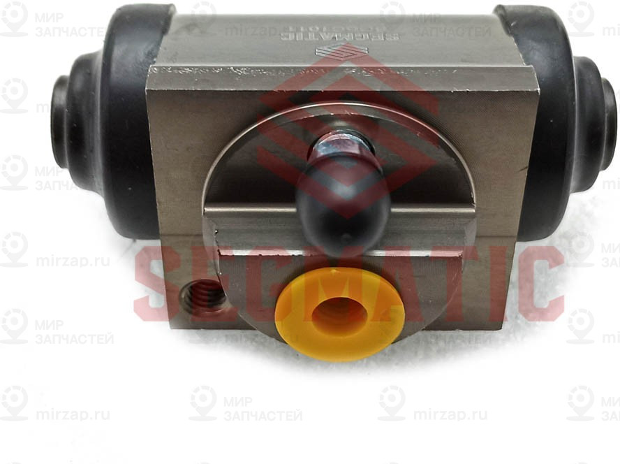 Запчасть SEGMATIC SGBC1011