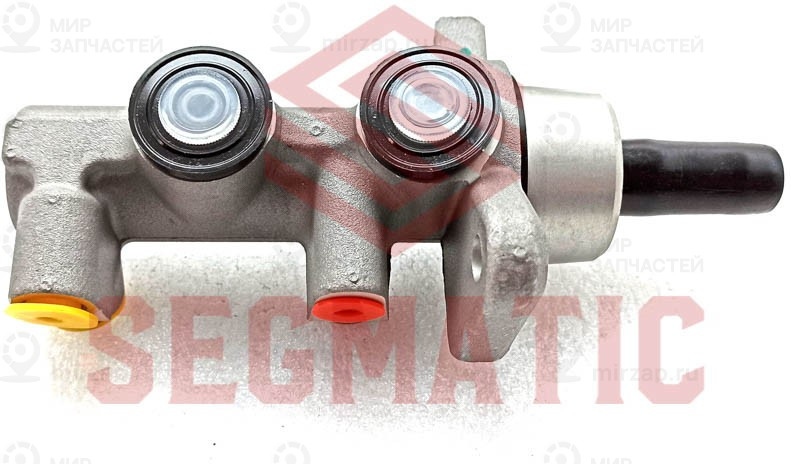 Запчасть SEGMATIC SGBC1014