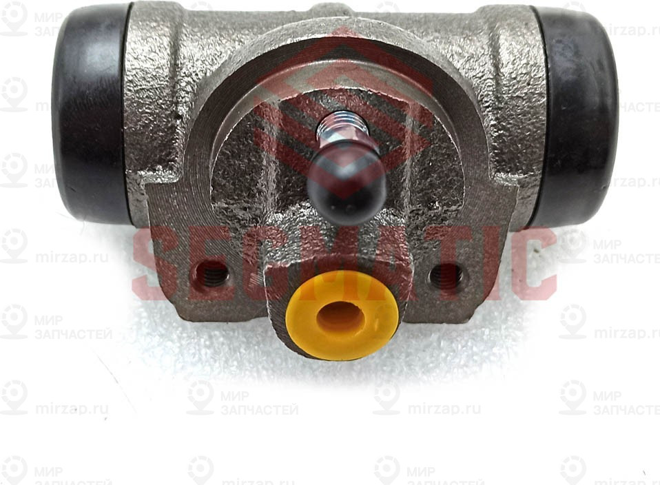 Запчасть SEGMATIC SGBC1020