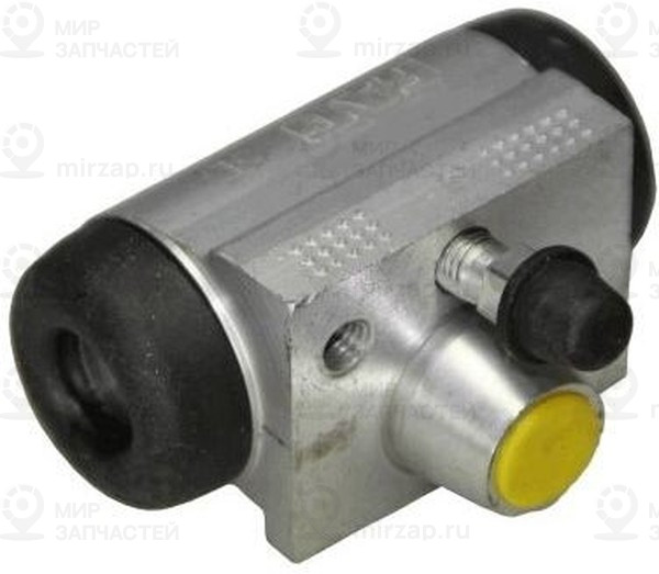 Запчасть SEGMATIC SGBC1021