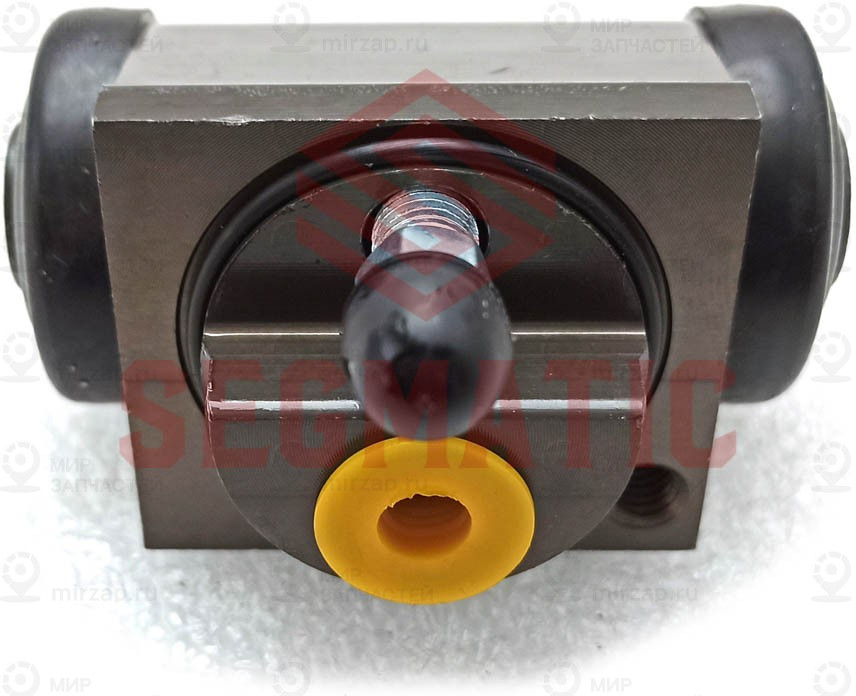 Запчасть SEGMATIC SGBC1029