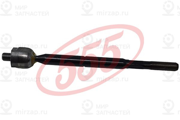 Осевой шарнир, рулевая тяга 555 SR3930