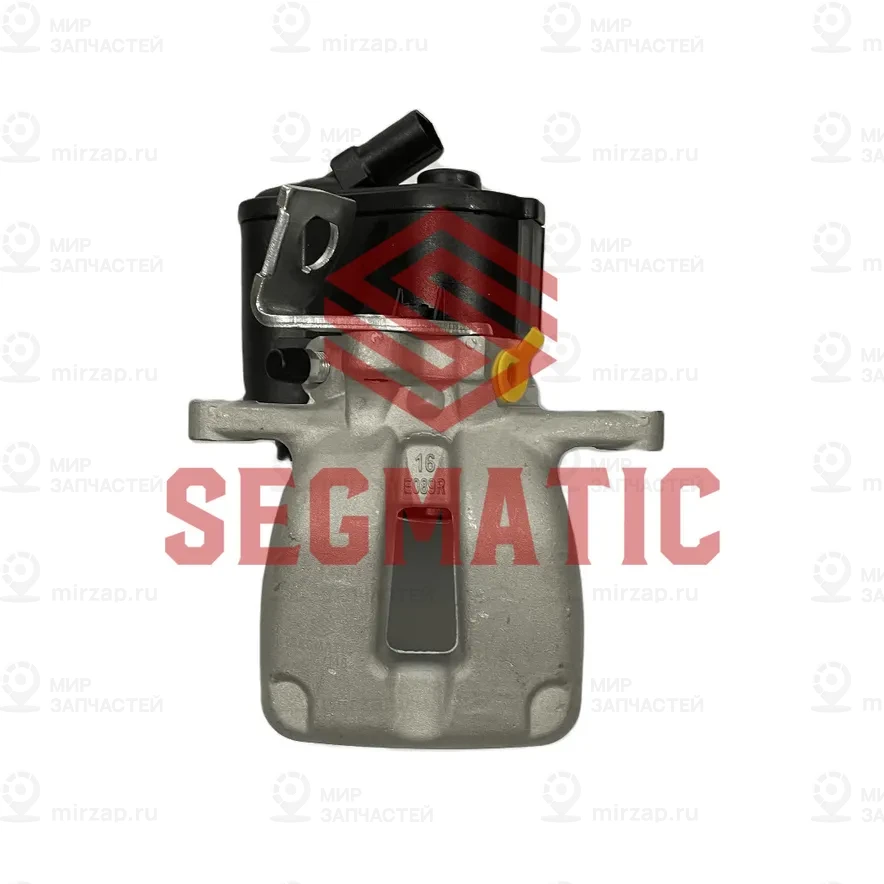 Запчасть SEGMATIC SGC7148