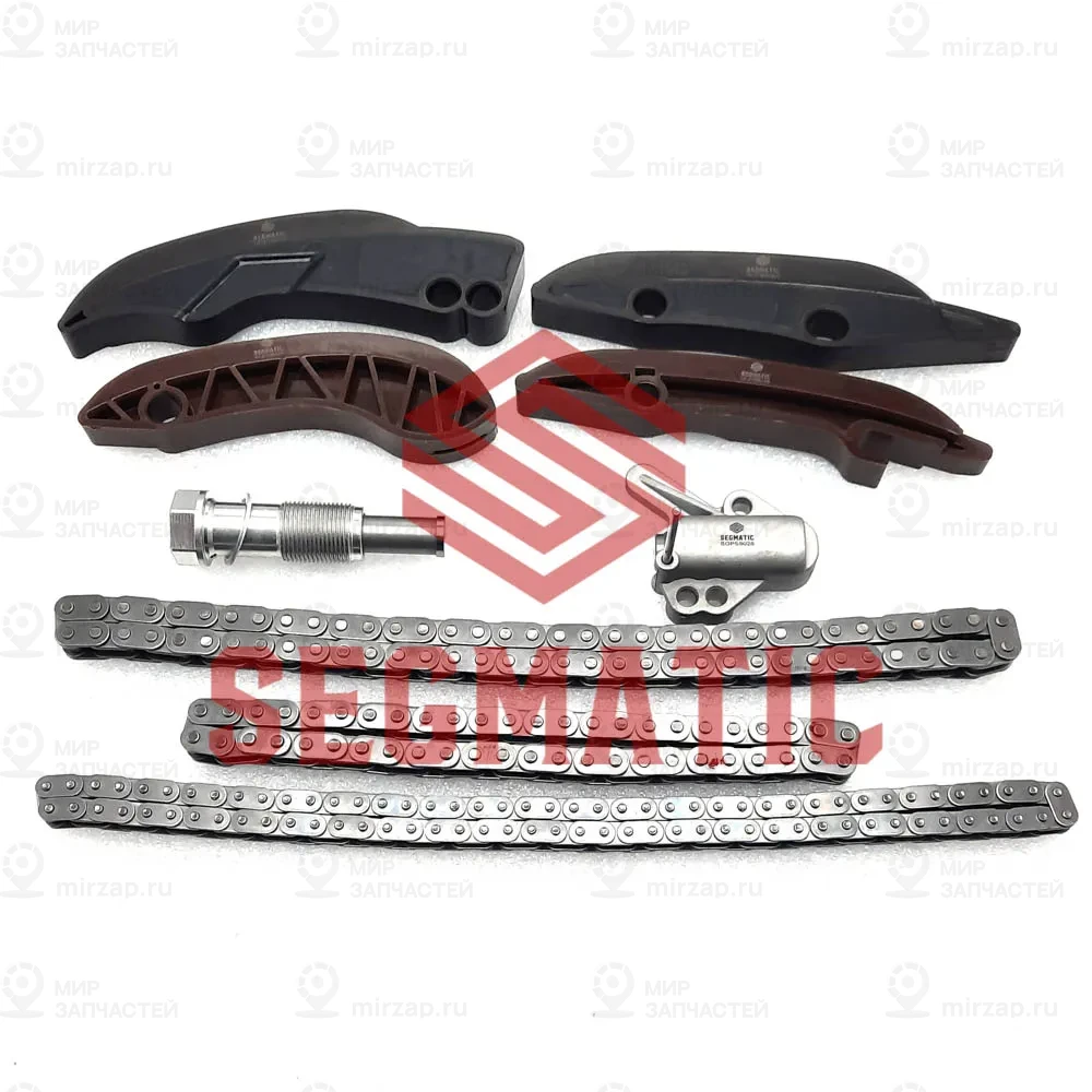 Запчасть SEGMATIC SGPS8028