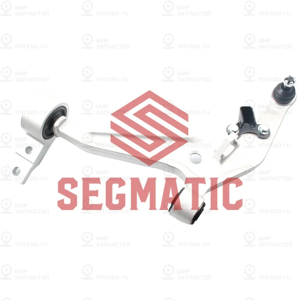 Запчасть SEGMATIC SGSA4148