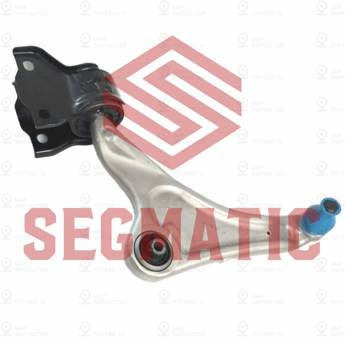 Запчасть SEGMATIC SGSA4297