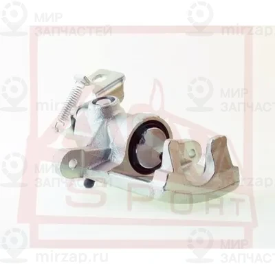 Запчасть ASVA FDBCB4YRR