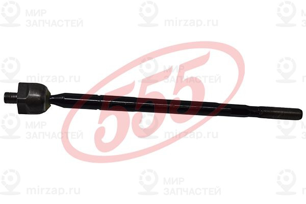 Осевой шарнир, рулевая тяга 555 SR3940