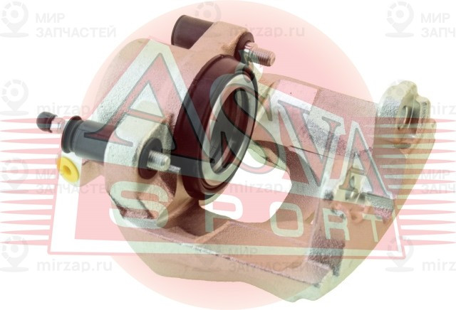 Запчасть ASVA FDBCCA2FL