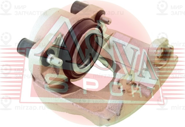 Запчасть ASVA FDBCCA2FR