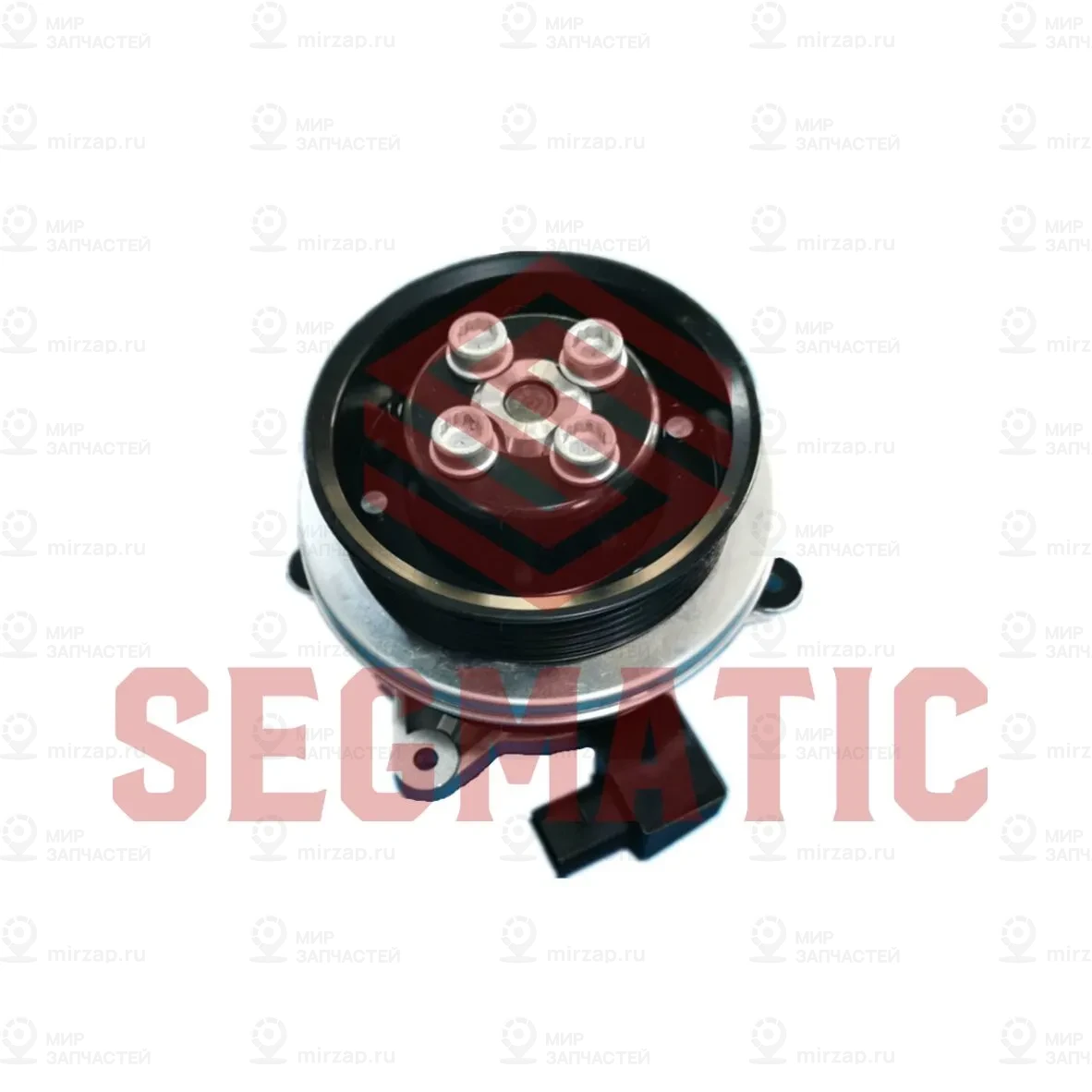 Запчасть SEGMATIC SGWP6221