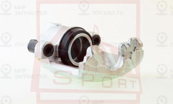 Запчасть ASVA FDBCDAWFL