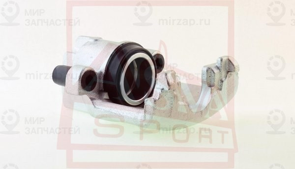 Запчасть ASVA FDBCDAWFR