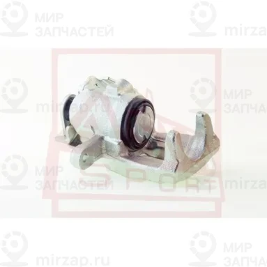 Запчасть ASVA FDBCDRRL