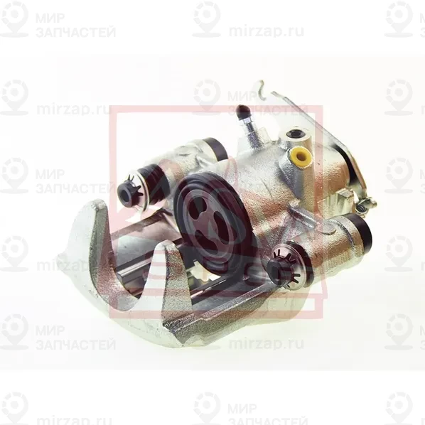 Запчасть ASVA FDBCTT9BRL