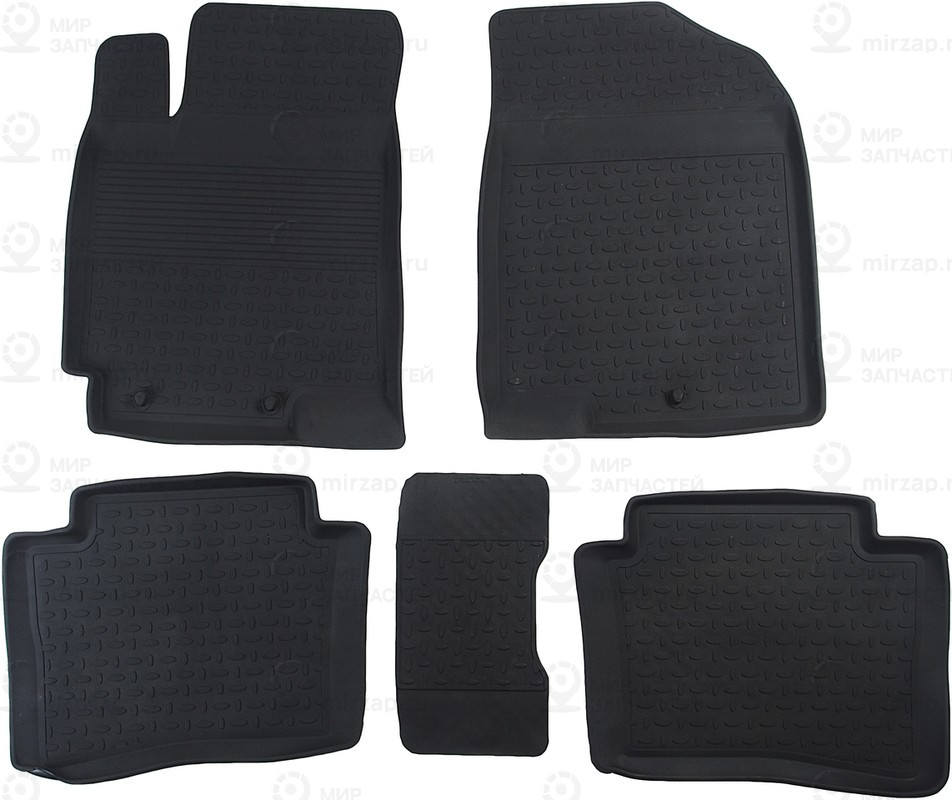 Запчасть SEINTEX 82222