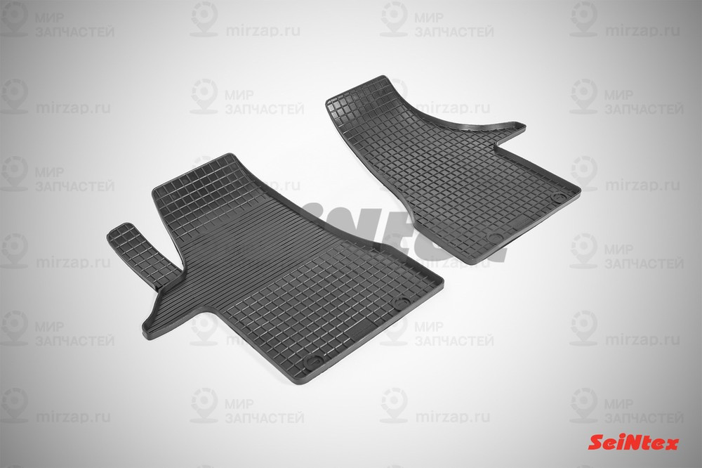 Запчасть SEINTEX 83114