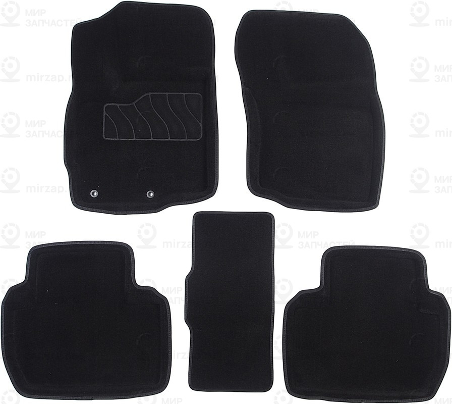 Запчасть SEINTEX 85358