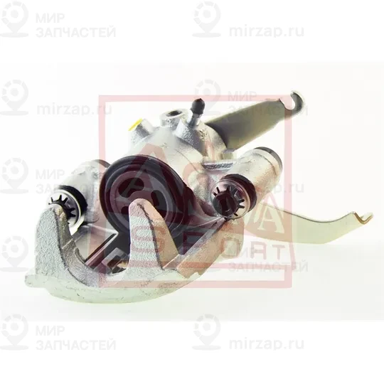 Запчасть ASVA FDBCTT9BRR