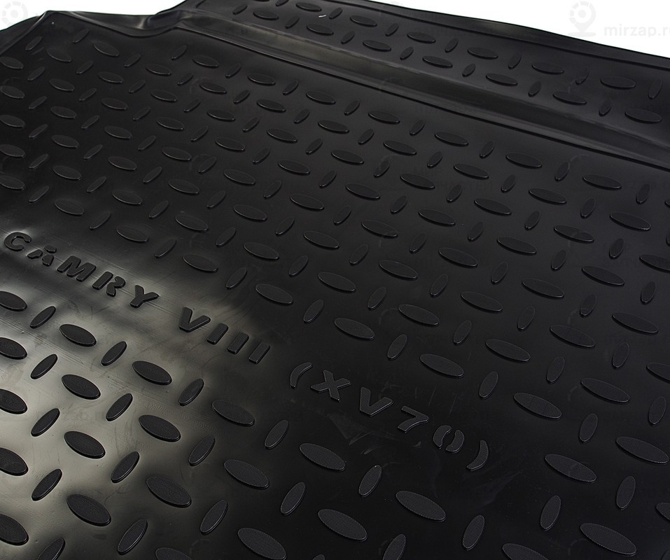 Запчасть SEINTEX 89328