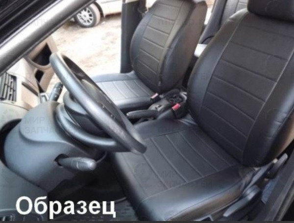 Запчасть SEINTEX 91459