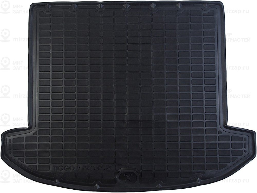 Запчасть SEINTEX 98686