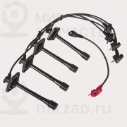 Запчасть SEIWA 50023