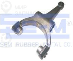 Запчасть SE-M 10037