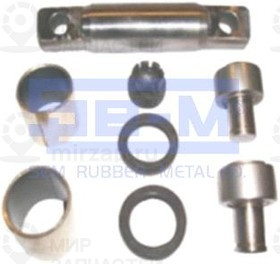 Запчасть SE-M 10038